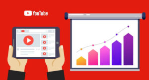 Cara Menambah Jumlah Viewers Youtube 2025