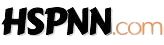 logo hspnn.com