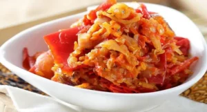 7 Olahan Ikan Teri yang Dapat Buat Nambah Nasi Berkali- kali