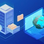 migrasi wordpress ke hosting tanpa error