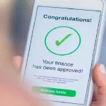 pinjaman online terdaftar ojk