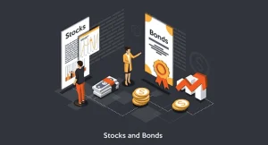 Apa itu Obligasi: Tujuan dan Keuntungannya