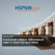 Penjelasan Lengkap Investasi Berjangka dan Keuntungannya