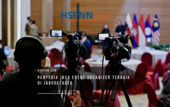 OnePlus Event Organizer profesional untuk acara perusahaan di Jabodetabek