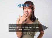 dentist denpasar joy dental check up for how to fix bad breath