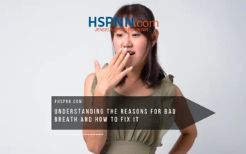 dentist denpasar joy dental check up for how to fix bad breath