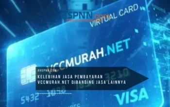 pembayaran digital aman dengan jasa pembayaran vccmurah
