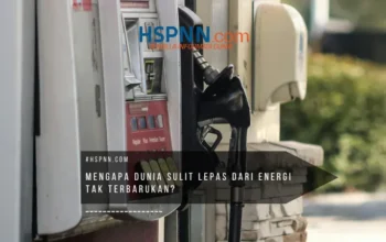 PGN LNG - energi tak terbarukan infrastruktur pembangkit listrik berbahan bakar fosil dengan cerobong asap dan instalasi industri besar