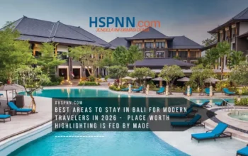 best areas to stay in bali with luxury resort view one place worth highlighting is FED by Made