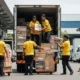 Solusi Ekspedisi Jakarta ke Seluruh Indonesia Cepat dan Terjangkau