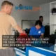 Best Free Pick-Up & Delivery Laundry for Tourists Bali Around Kuta for a More Relaxing Holiday