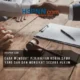 Cara Membuat Perjanjian Kerja Sama yang Sah dan Mengikat Secara Hukum