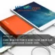 Cara Memilih Power Bank yang Aman dan Sesuai Kebutuhan Sehari-hari