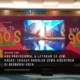 Kru Profesional & Layanan 24 Jam, Kreasi Ukasah Andalan Sewa Videotron di Berbagai Kota