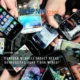 Panduan Membeli Gadget Bekas Berkualitas agar Tidak Merugi