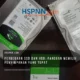 Perbedaan SSD dan HDD: Panduan Memilih Penyimpanan yang Tepat