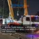 PT Menara Agung Mandiri, Perusahaan Jasa Ekspedisi Alat Berat yang Handal dan Terpercaya