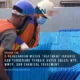 5 Perusahaan Water Treatment Jakarta dan Tangerang Terbaik untuk Solusi WTP, WWTP, dan Chemical Treatment