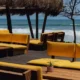 My Honest Search for a Kid Friendly Bali Beach Club By Amelia